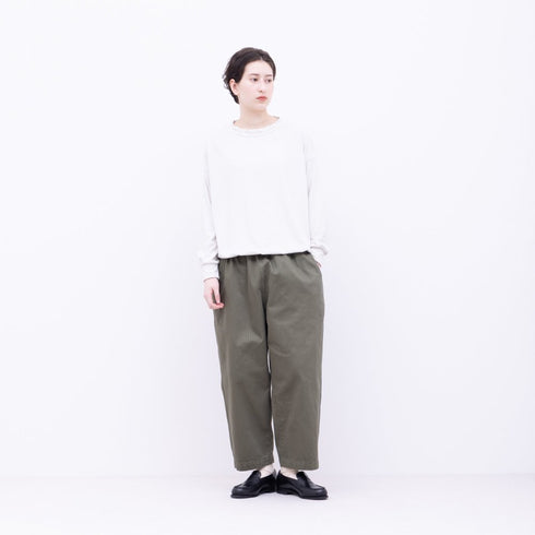RB_FR1204TF | FOTLTF